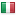 store-island.com server is located in Italy